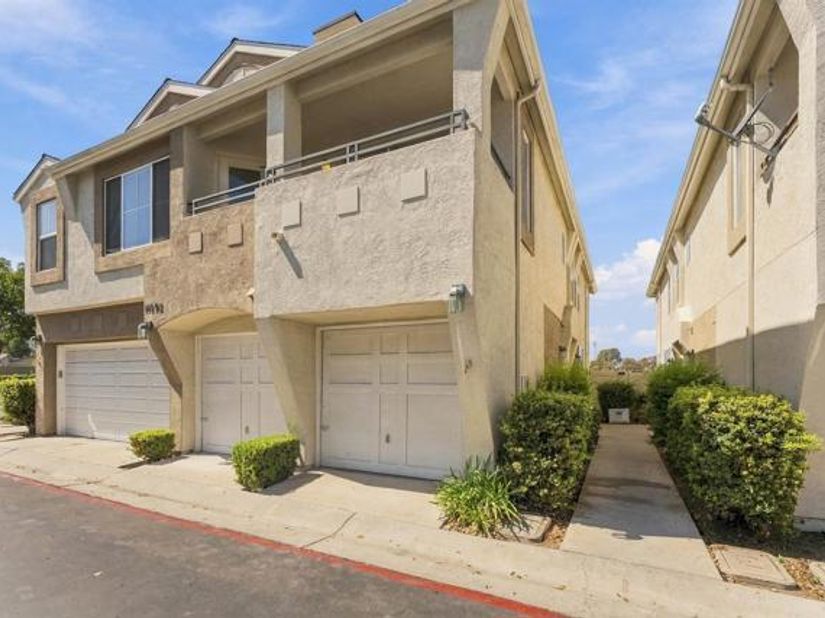 11892 Scripps Creek Drive A, Miramar (san Diego) CA 92131