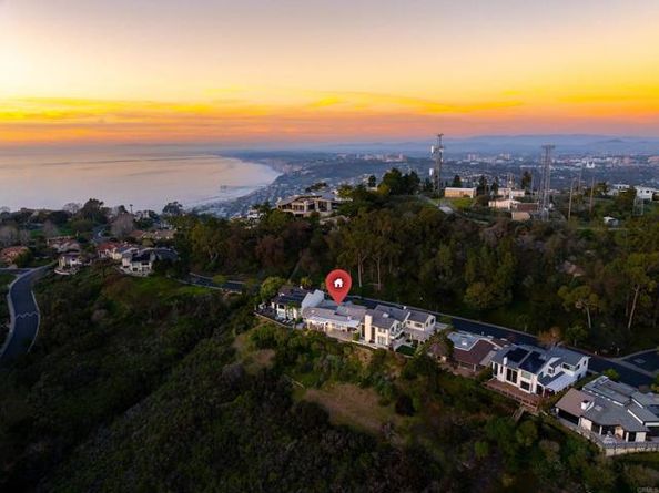 7240 Caminito Cruzada, La Jolla (san Diego) CA 92037