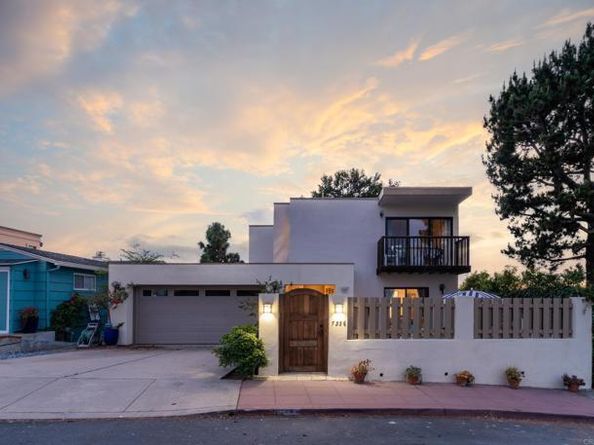 7556 Pepita Way, La Jolla (san Diego) CA 92037