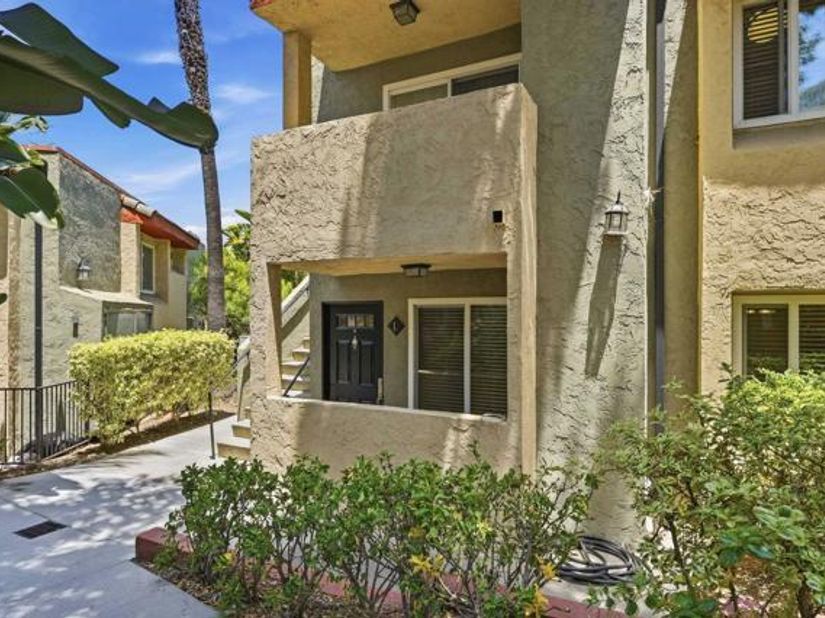 4465 Home Ave 1, San Diego CA 92105