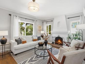 3606 Florida