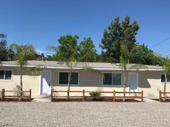 639 Kaylyn Way