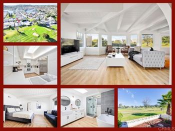 1730 San Pablo Drive