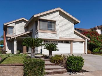 25516 La Mirada Street