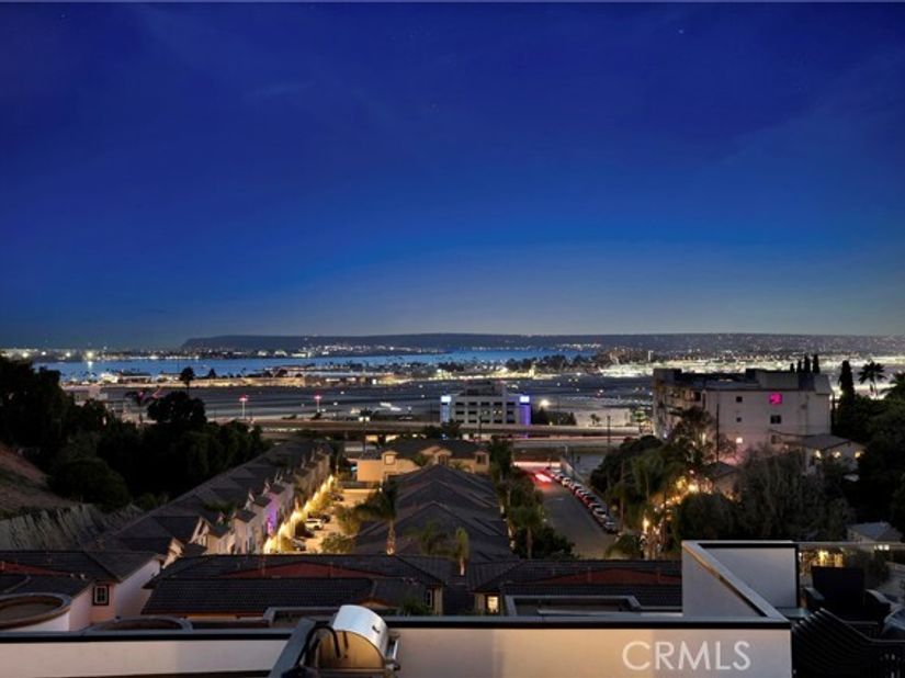 1035 W Spruce, San Diego CA 92103
