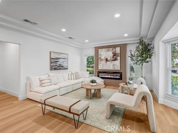 3637 Virginia Road