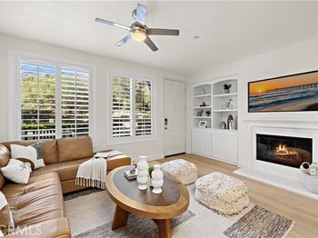 23 Quartz Lane
