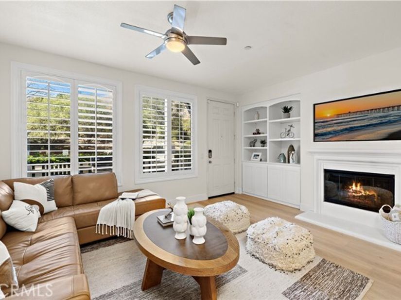 23 Quartz Lane, Ladera Ranch CA 92694