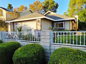 41 Jasmine Creek