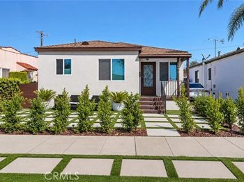 5979 Hereford