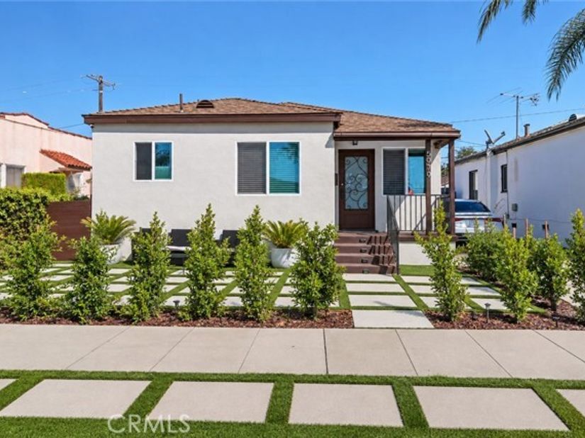 5979 Hereford, Los Angeles CA 90022