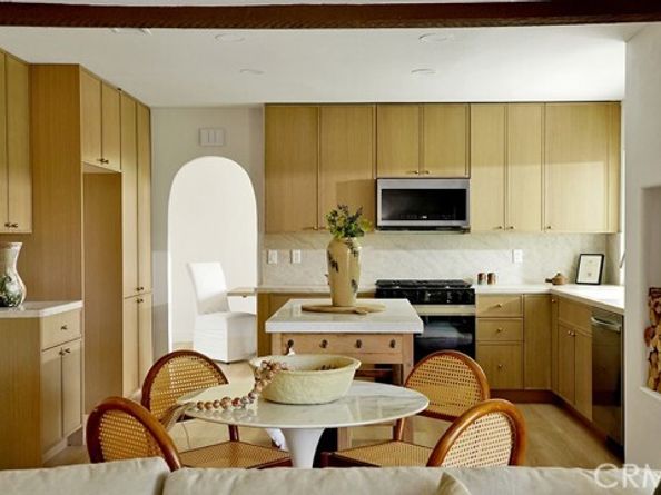 4722 Santiago, La Palma CA 90623