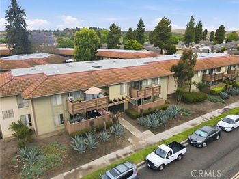 615 Fredricks