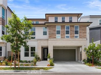 321 Burwood