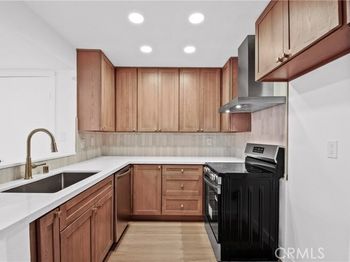 25761 Le Parc