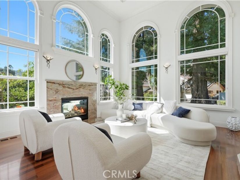 10935 Miramonte, Cupertino CA 95014