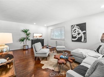 16737 Viewpoint Lane 148D