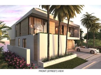 11 Beach View Ave