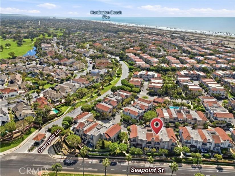19225 Seabrook, Huntington Beach CA 92648