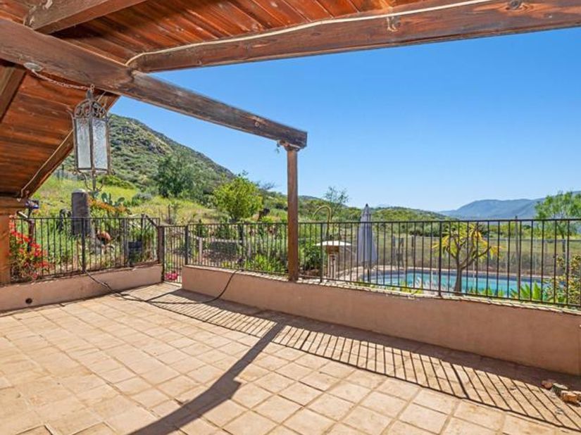 3333 Suncrest, El Cajon CA 92021