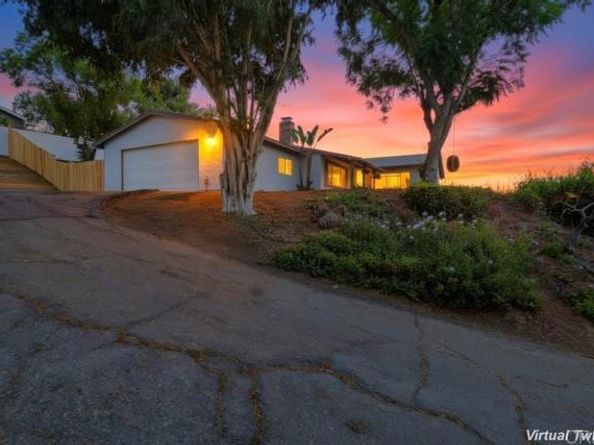 8560 Winter Gardens Boulevard, Lakeside CA 92040
