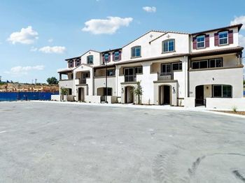 571 Pacifica Drive
