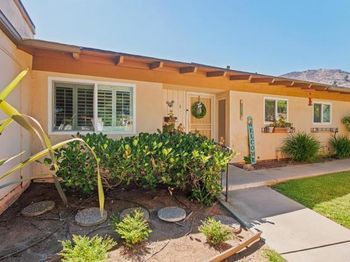1218 Green Garden Dr