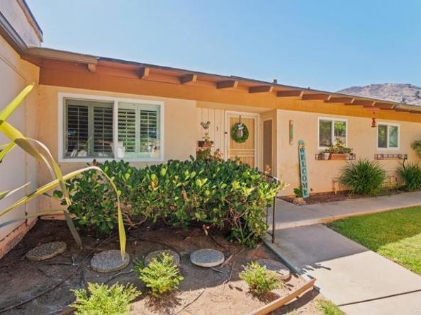 1218 Green Garden Dr 3, El Cajon CA 92021