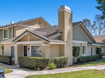 3521 Caminito Carmel Lndg