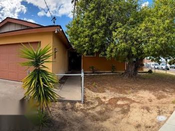 242 Old Oak Dr.