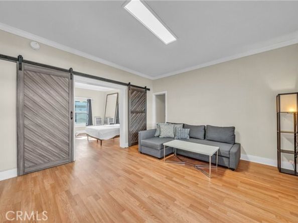4125 Figueroa Street 218, Los Angeles CA 90037