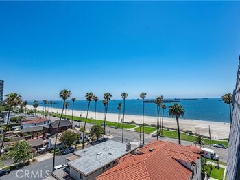2601 E Ocean