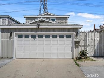 237 Orleans