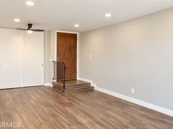 3565 Linden