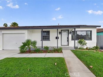 3731 W 118th