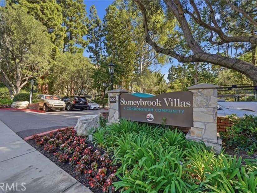 576 N Bellflower 341, Long Beach CA 90814