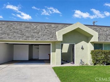 3131 Coral