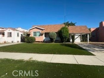2617 W 78th