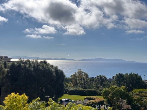 2235 W 25th 123, San Pedro (los Angeles) CA 90732