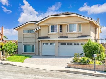 2212 Radcourt Dr