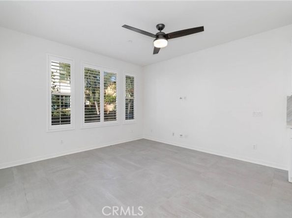 26 Prominence, Lake Forest (el Toro) CA 92630