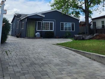 210 W 113th