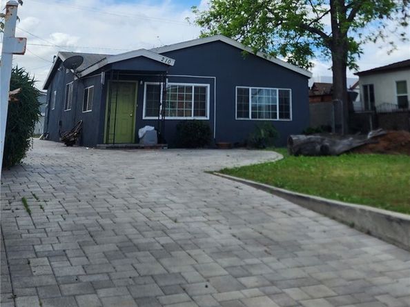 210 W 113th, Los Angeles CA 90061