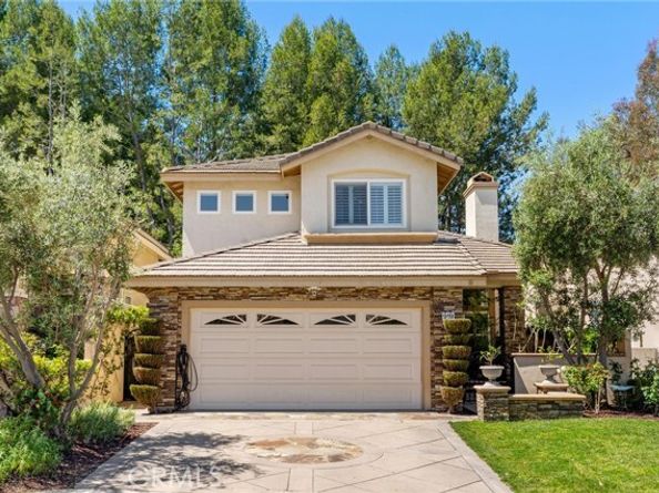 919 S Silver Star, Anaheim CA 92808