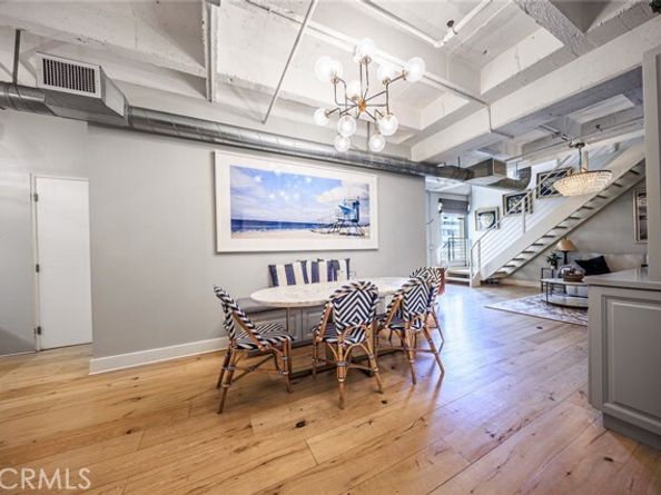 6253 Hollywood 707, Los Angeles CA 90028