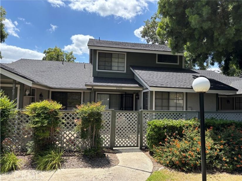 8360 Branchwood, Rancho Cucamonga CA 91730