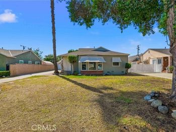 209 N Broadmoor