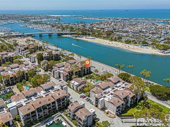 6315 MARINA PACIFICA Drive