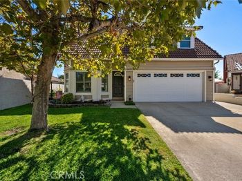 6431 Teton Peak Court