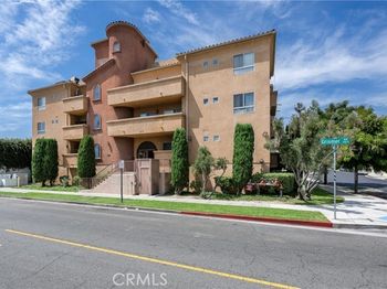 1515 Grismer